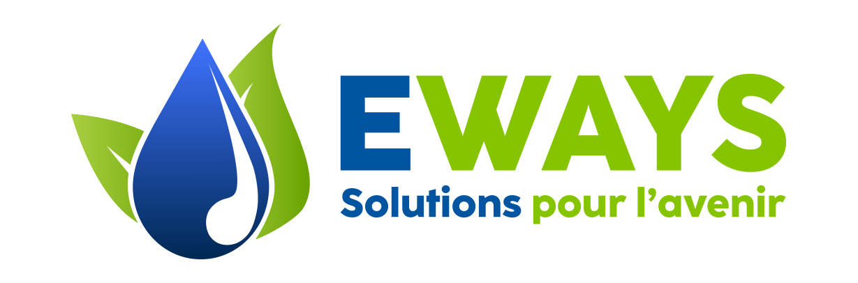 Eways